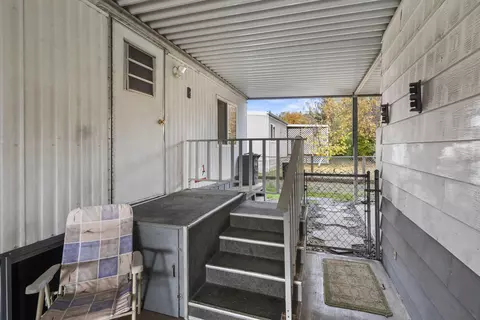 515 E Main St UNIT 30, Rogue River, OR 97537 photo 21