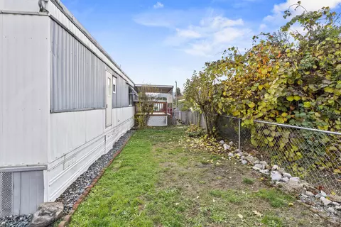 515 E Main St UNIT 30, Rogue River, OR 97537 photo 19