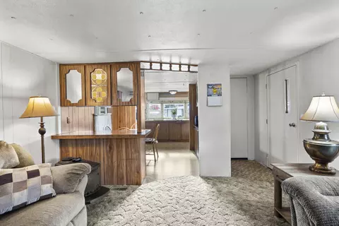 515 E Main St UNIT 30, Rogue River, OR 97537 photo 3