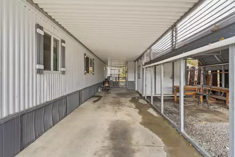 515 E Main St UNIT 30, Rogue River, OR 97537 photo 25