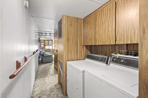 515 E Main St UNIT 30, Rogue River, OR 97537 photo 14