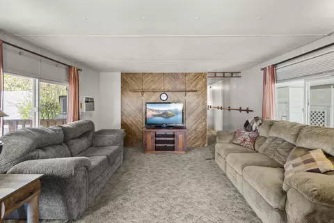 515 E Main St UNIT 30, Rogue River, OR 97537 photo 4