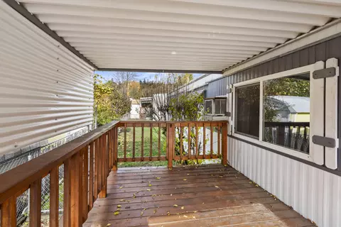 515 E Main St UNIT 30, Rogue River, OR 97537 photo 28