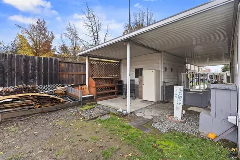 515 E Main St UNIT 30, Rogue River, OR 97537 photo 20