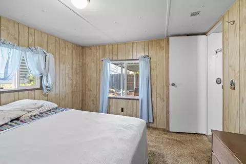515 E Main St UNIT 30, Rogue River, OR 97537 photo 11