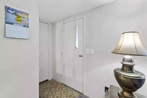 515 E Main St UNIT 30, Rogue River, OR 97537 photo 12