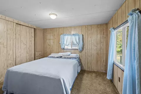 515 E Main St UNIT 30, Rogue River, OR 97537 photo 13