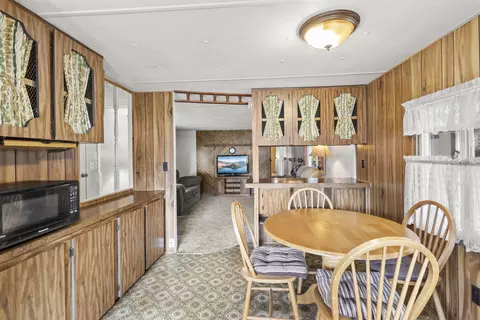 515 E Main St UNIT 30, Rogue River, OR 97537 photo 6