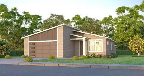 2871 NE Pinnacle Pl # 26, Bend, OR 97701