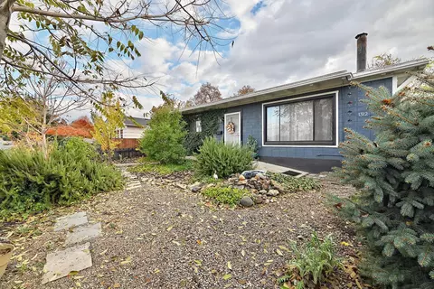 1312 E Jackson St, Medford, OR 97504