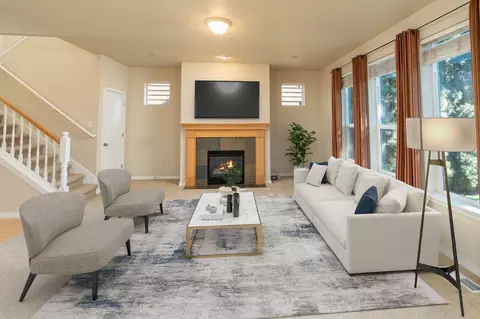 Living - 61176 Foxglove Loop, Bend, OR 97702 photo 1 of 1