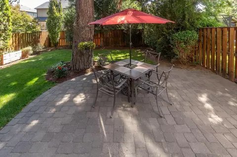 Exterior - 61176 Foxglove Loop, Bend, OR 97702 photo 4 of 7