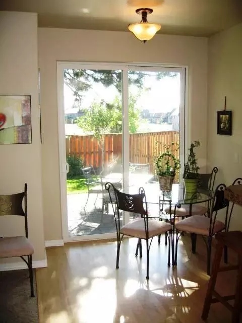 Dining - 61176 Foxglove Loop, Bend, OR 97702 photo 1 of 1