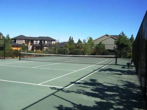 Other - 61176 Foxglove Loop, Bend, OR 97702 photo 4 of 4