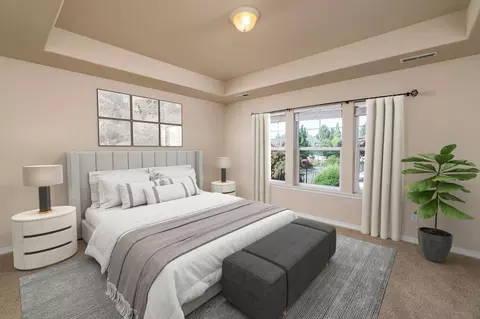 Other - 61176 Foxglove Loop, Bend, OR 97702 photo 1 of 4