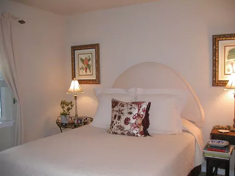 Bedroom - 61176 Foxglove Loop, Bend, OR 97702 photo 1 of 1