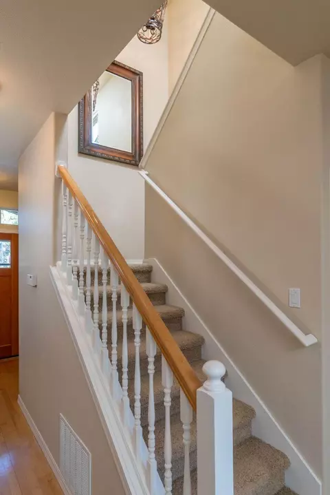 Entry Way - 61176 Foxglove Loop, Bend, OR 97702 photo 1 of 2