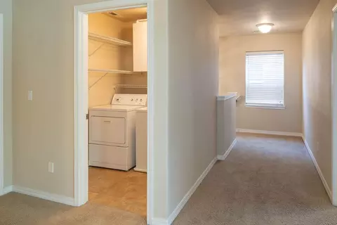 Entry Way - 61176 Foxglove Loop, Bend, OR 97702 photo 2 of 2