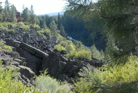 View/Area - 61176 Foxglove Loop, Bend, OR 97702 photo 3 of 3