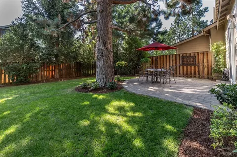 Exterior - 61176 Foxglove Loop, Bend, OR 97702 photo 5 of 7