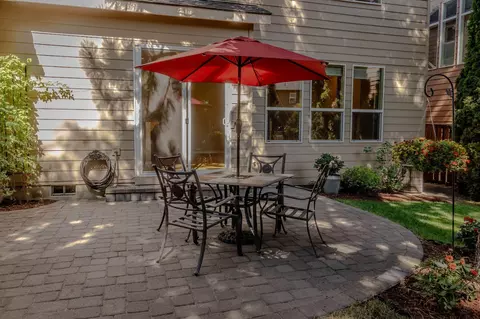 Exterior - 61176 Foxglove Loop, Bend, OR 97702 photo 3 of 7