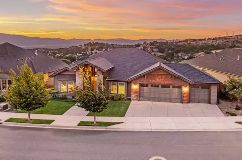 4455 Murryhill Ter, Medford, OR 97504