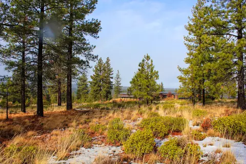 18757 Golden Mantle Loop, Bend, OR 97703 photo 12