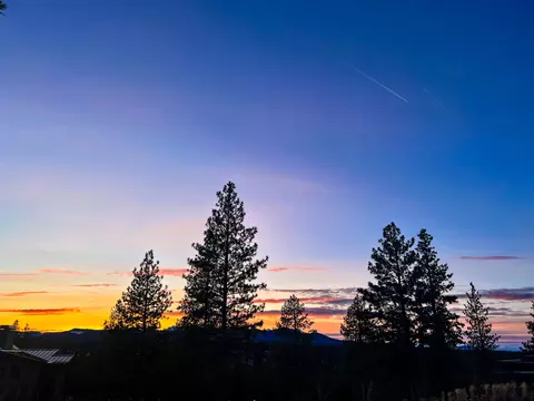 18757 Golden Mantle Loop, Bend, OR 97703 photo 15