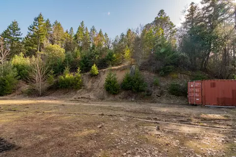 286 Firwood Dr, Grants Pass, OR 97527