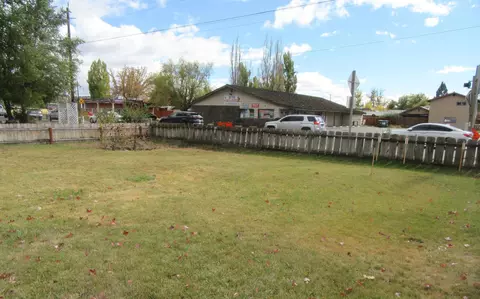 102 N Pine St, Dorris, CA 96023 photo 18