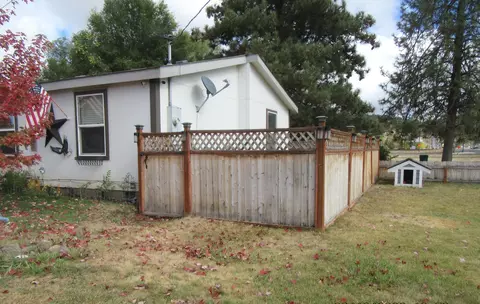 102 N Pine St, Dorris, CA 96023 photo 22