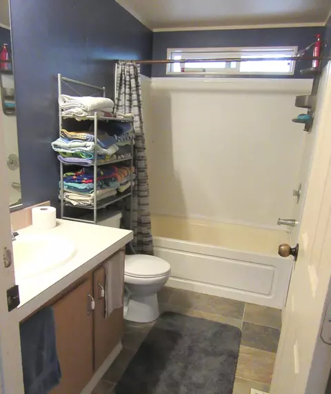 102 N Pine St, Dorris, CA 96023 photo 8
