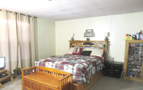 102 N Pine St, Dorris, CA 96023 photo 13