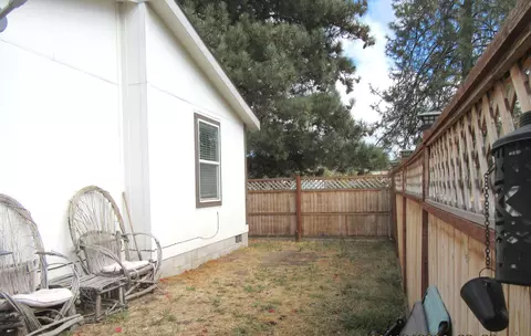 102 N Pine St, Dorris, CA 96023 photo 21