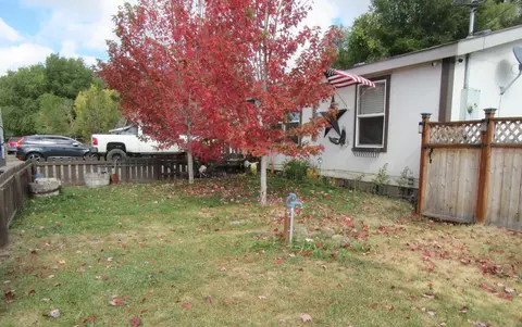 102 N Pine St, Dorris, CA 96023 photo 19