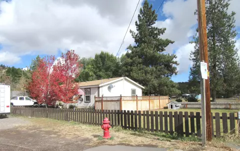 102 N Pine St, Dorris, CA 96023 photo 15