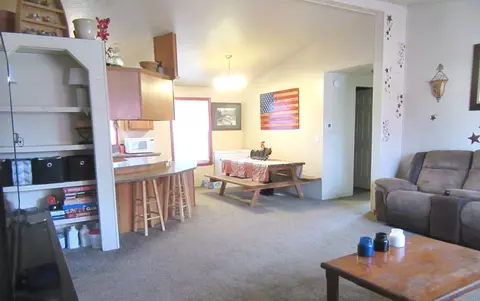 102 N Pine St, Dorris, CA 96023 photo 2