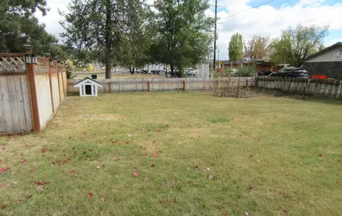 102 N Pine St, Dorris, CA 96023 photo 16