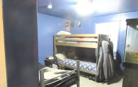 102 N Pine St, Dorris, CA 96023 photo 9