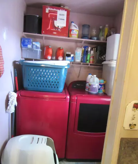 102 N Pine St, Dorris, CA 96023 photo 6
