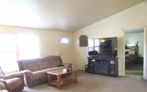102 N Pine St, Dorris, CA 96023 photo 7