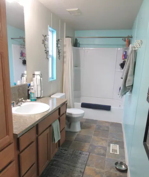 102 N Pine St, Dorris, CA 96023 photo 14