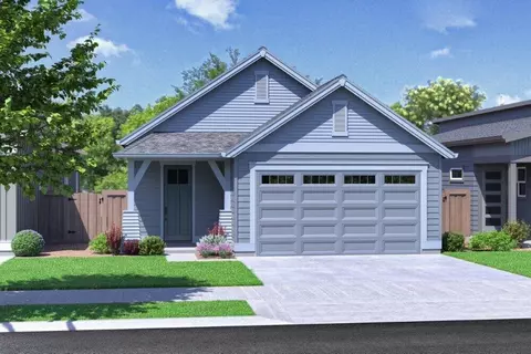 61143 NE Cobalt St, Bend, OR 97701