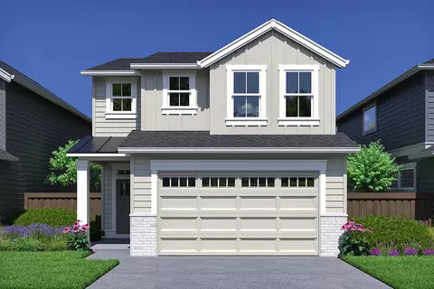 61135 NE Cobalt St, Bend, OR 97701