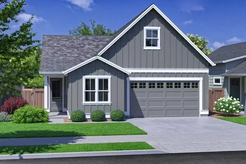 61132 NE Cobalt St, Bend, OR 97701