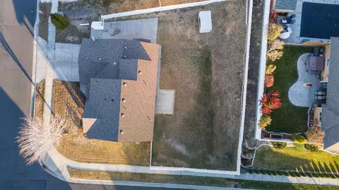 View/Area - 1310 E Hurlburt Ave, Hermiston, OR 97838 photo 7 of 8
