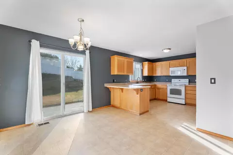 Other - 1310 E Hurlburt Ave, Hermiston, OR 97838 photo 6 of 7