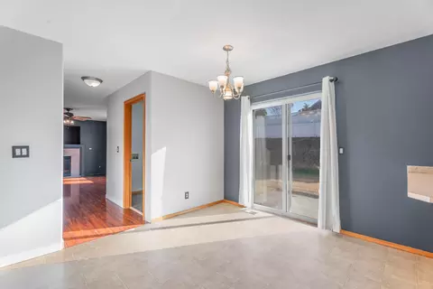 Other - 1310 E Hurlburt Ave, Hermiston, OR 97838 photo 5 of 7