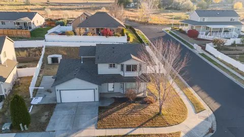 View/Area - 1310 E Hurlburt Ave, Hermiston, OR 97838 photo 8 of 8