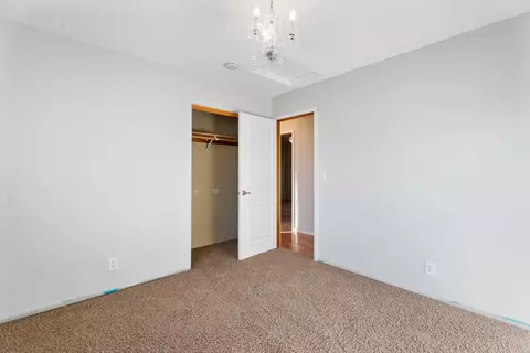 Bedroom - 1310 E Hurlburt Ave, Hermiston, OR 97838 photo 4 of 4